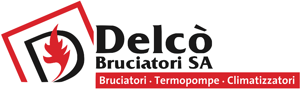 delco-bruciatori-logo-transparent