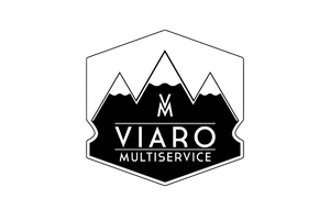 viaro-multiservice-logo-transparent-2